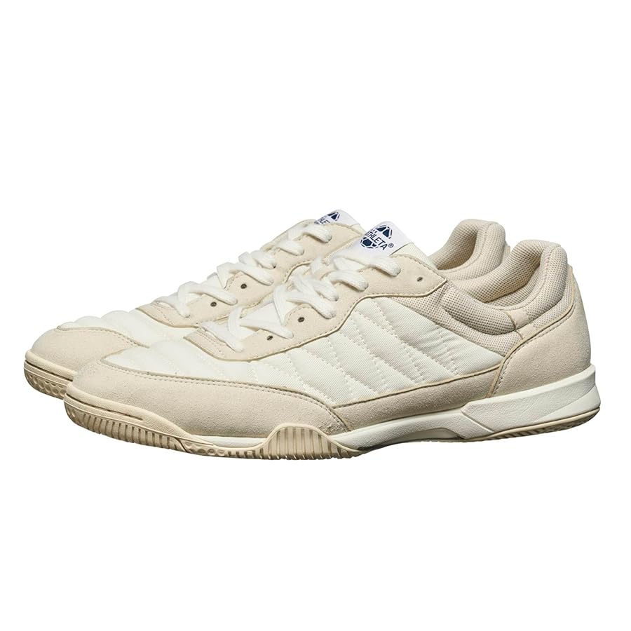 ATHLETA フットサルシューズ27.5 O-Rei Futsal T008
